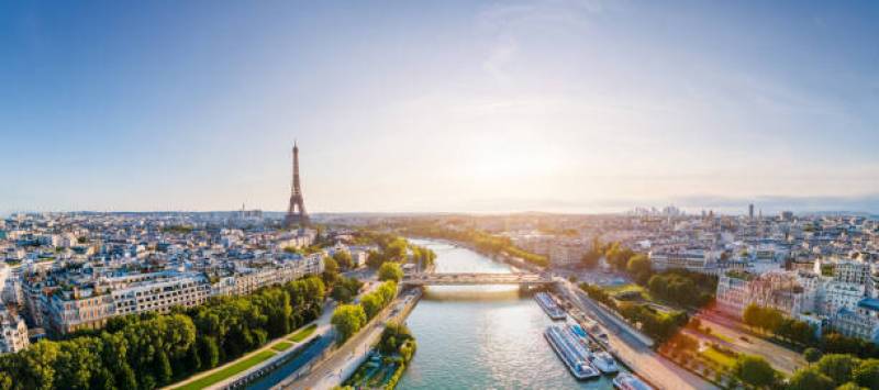 Commencer une analyse pour guérir ses souffrances à Paris 10